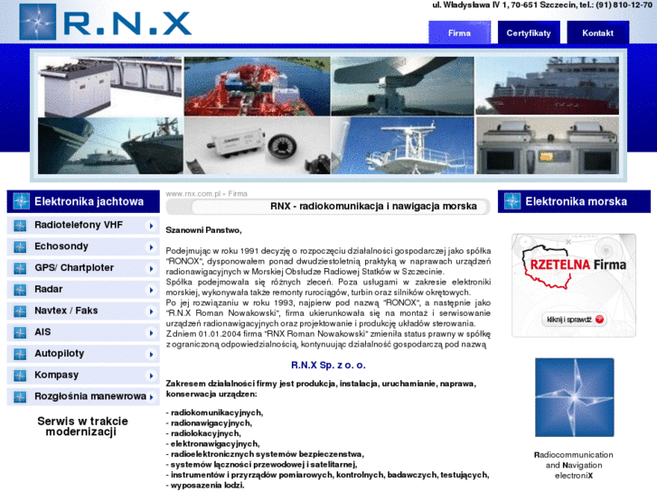 www.rnx.com.pl