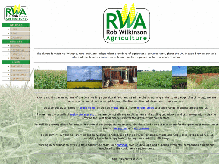 www.rwagriculture.co.uk