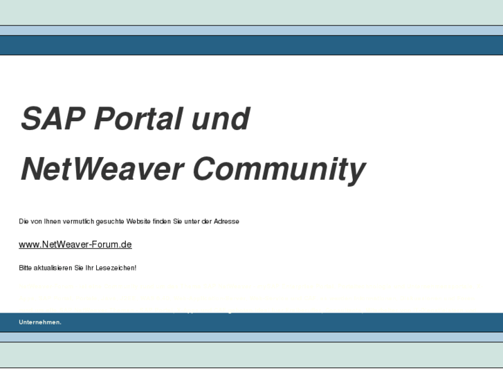 www.sap-portal.info