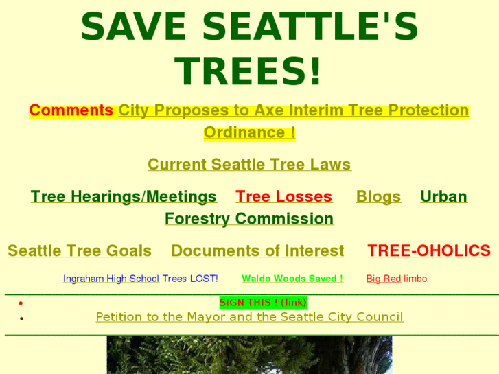 www.saveseattlestrees.org