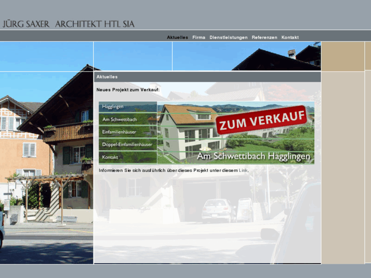 www.saxer-architektur.ch