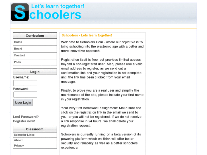 www.schoolers.com