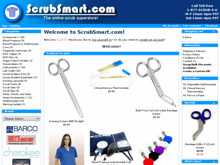 www.scrubsmart.com