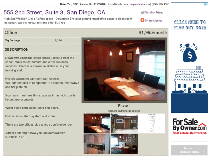 www.sdcomps.com