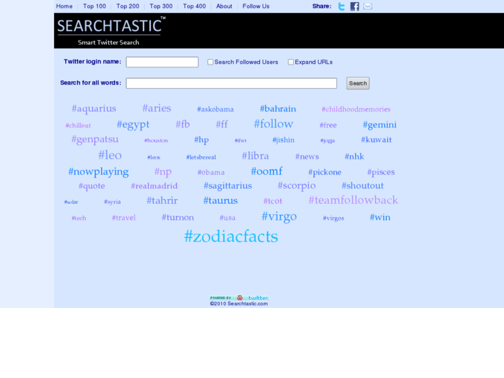 www.searchtastic.com