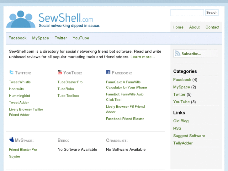 www.sewshell.com