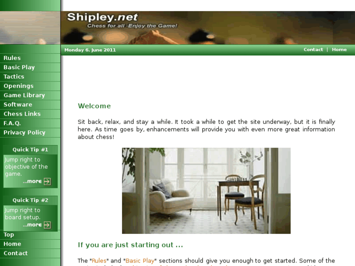 www.shipley.net