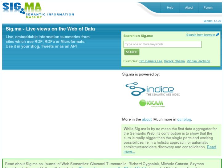 www.sig.ma