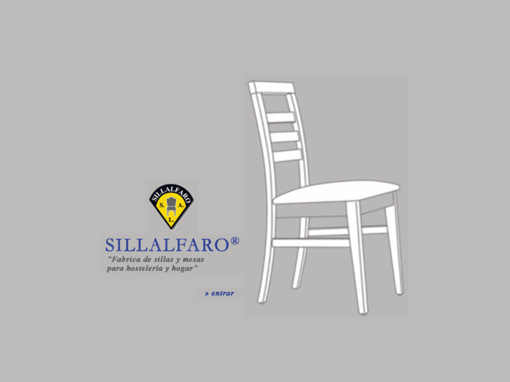 www.sillalfaro.com