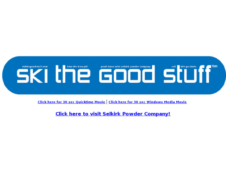 www.skithegoodstuff.com