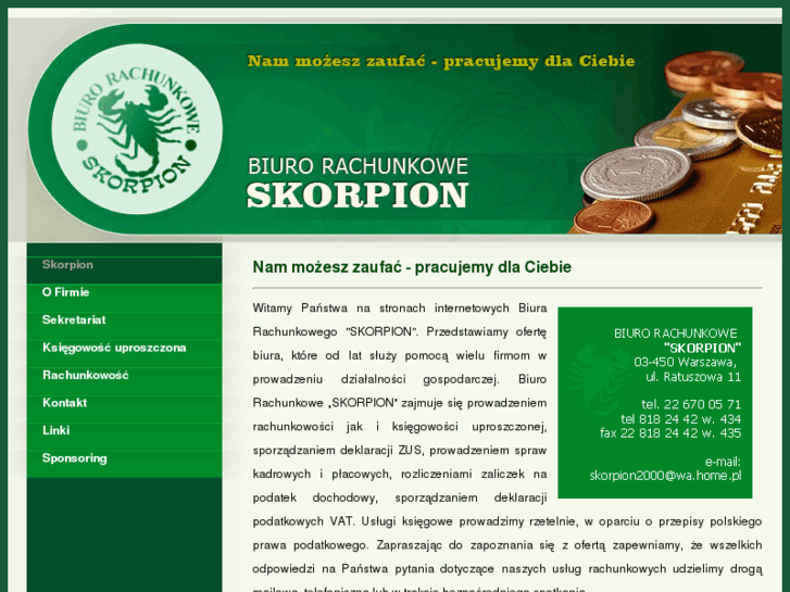 www.skorpion2000.pl