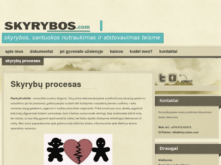 www.skyrybos.com