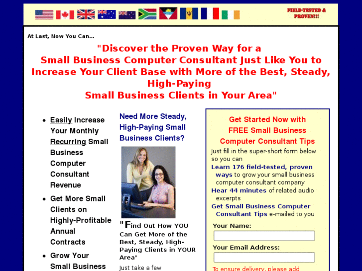 www.smallbusinesscomputerconsultant.com