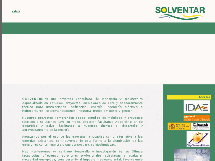 www.solventar.es