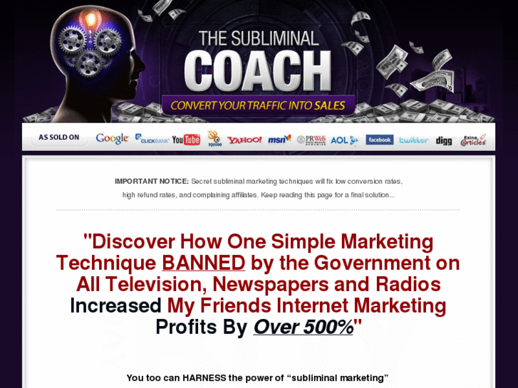 www.subliminal-coach.com