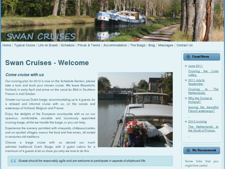 www.swancruises.com