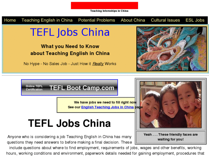 www.tefljobschina.com