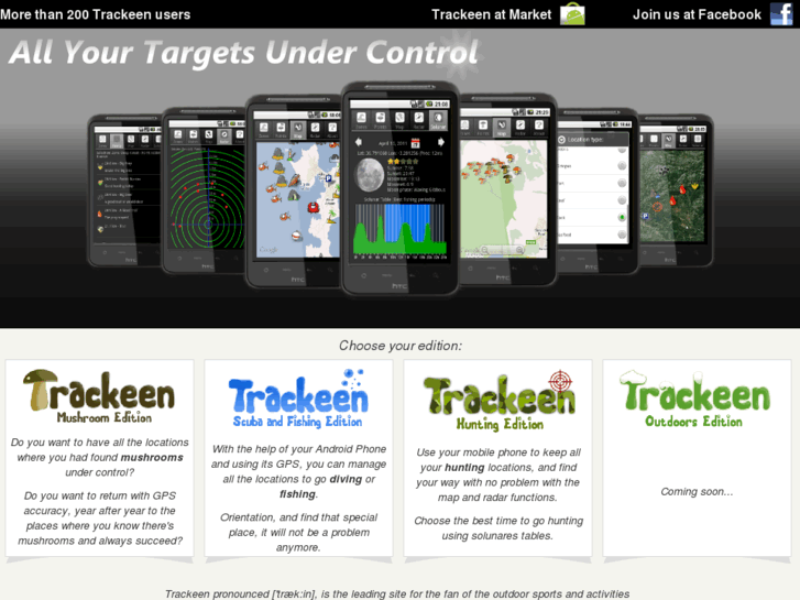 www.trackeen.com