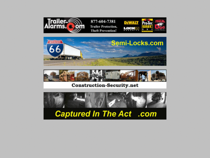 www.trailer-security.com