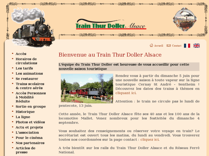 www.train-doller.org