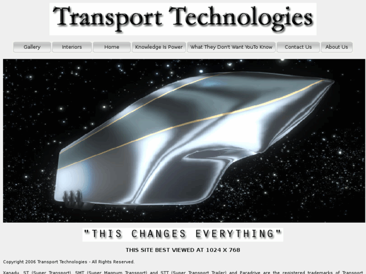 www.transport-technologies.com