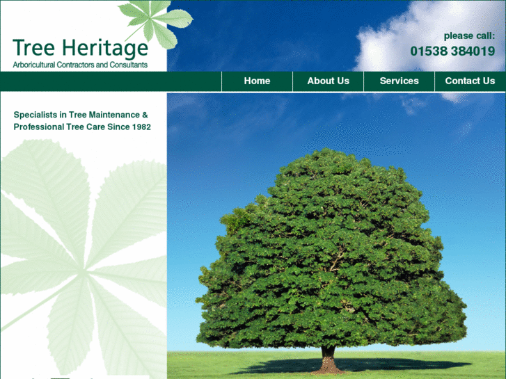 www.treeheritage.co.uk