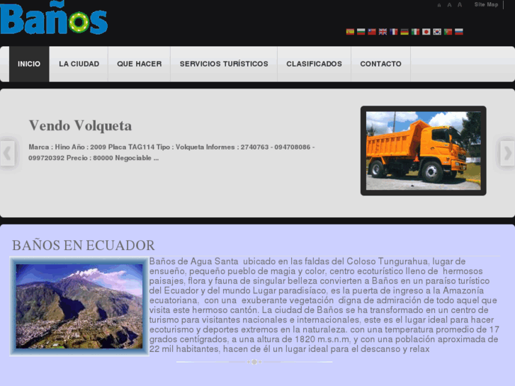 www.turismobanios.com