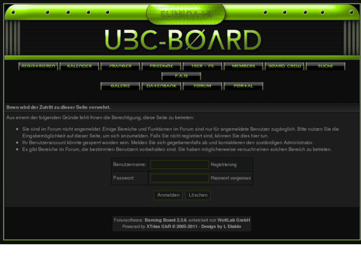 www.ubc-board.net