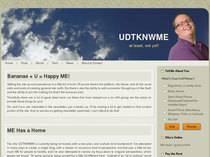 www.udtknwme.com