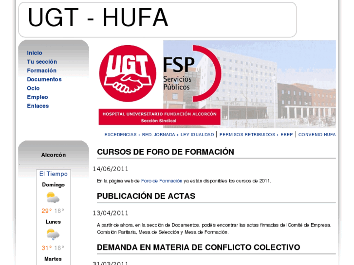 www.ugt-hufa.com