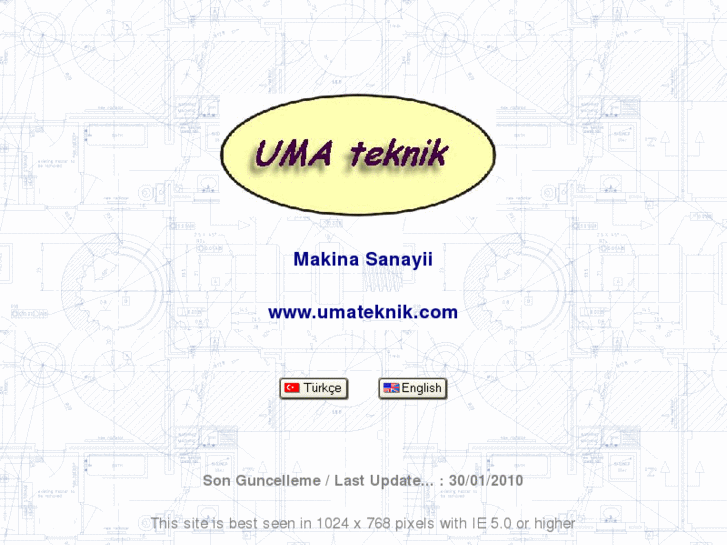 www.umateknik.com