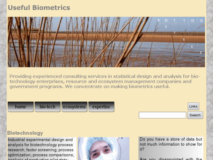 www.usefulbiometrics.com