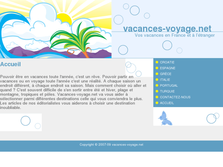 www.vacances-voyage.net