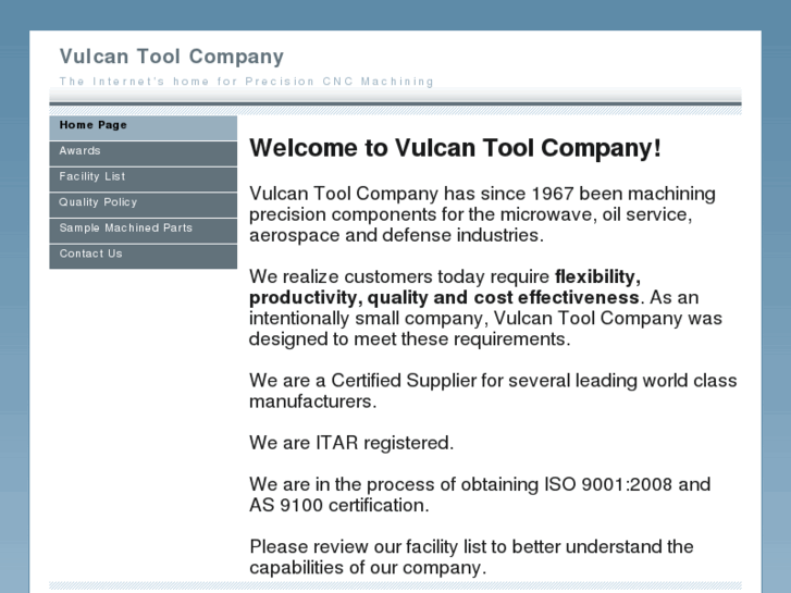 www.vulcantool.com