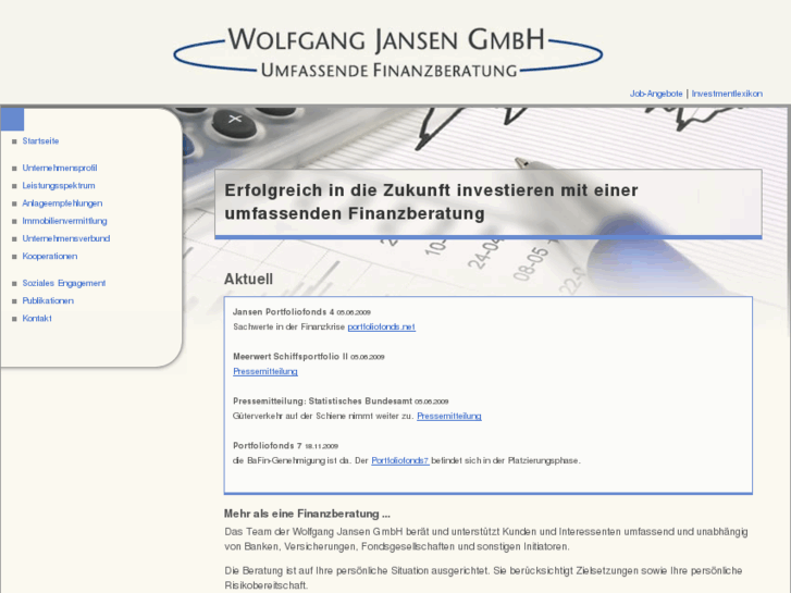 www.w-jansen-gmbh.de