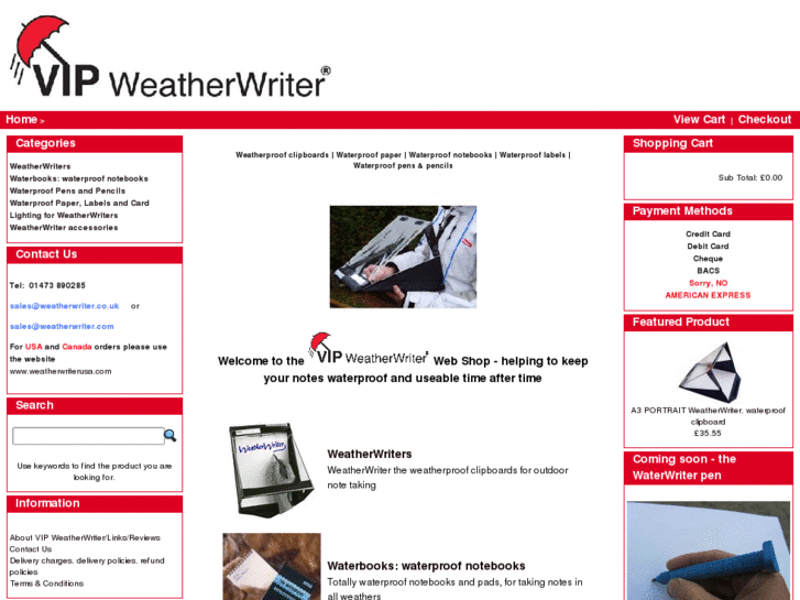 www.weatherwriter.com