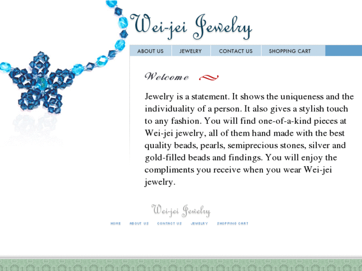 www.weijeijewelry.com