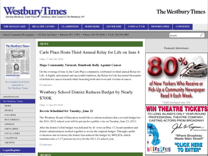 www.westbury-times.com