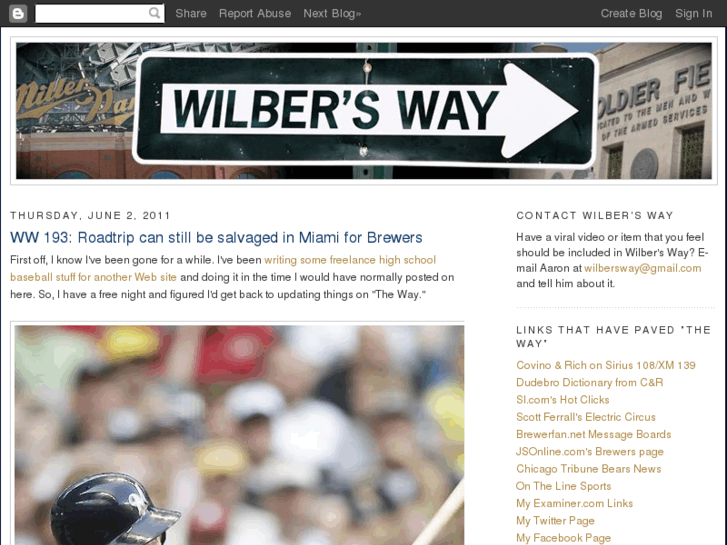 www.wilbersway.com