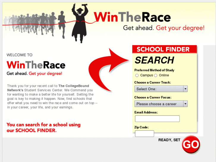 www.wintherace.com