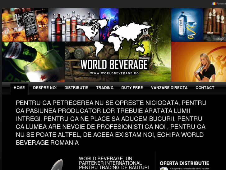 www.worldbeverage.ro