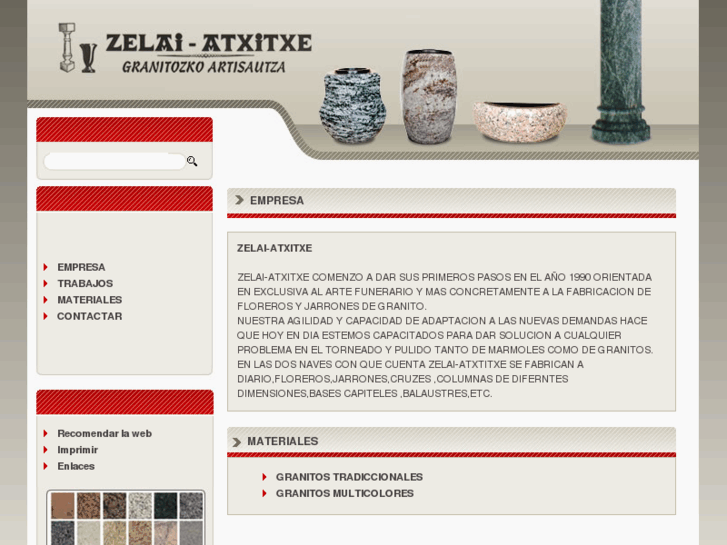 www.zelai-atxitxe.com