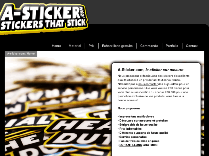www.a-sticker.com