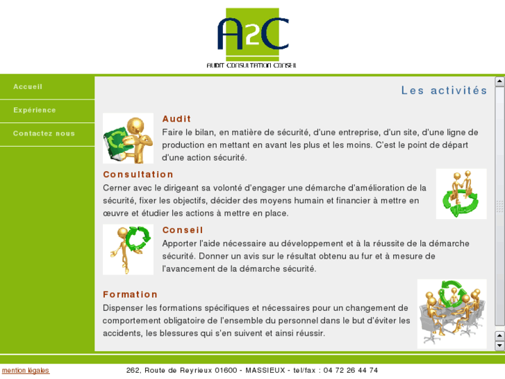 www.a2c-securite.com