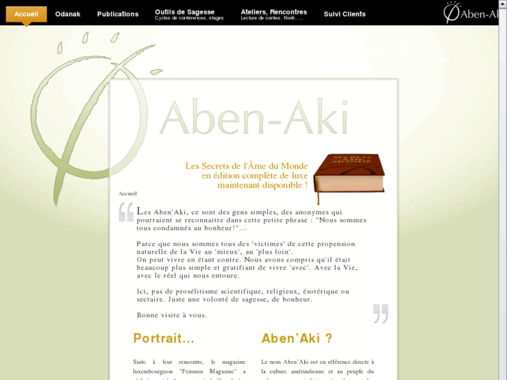 www.aben-aki.com