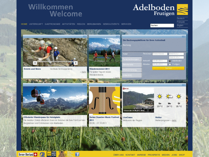 www.adelboden.ch