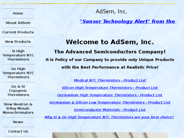 www.adsem.com