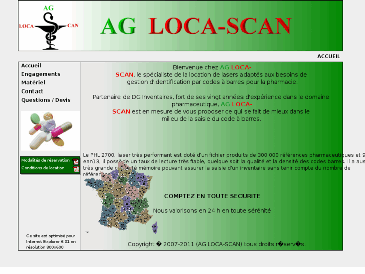 www.ag-locascan.com