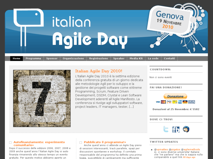 www.agileday.it
