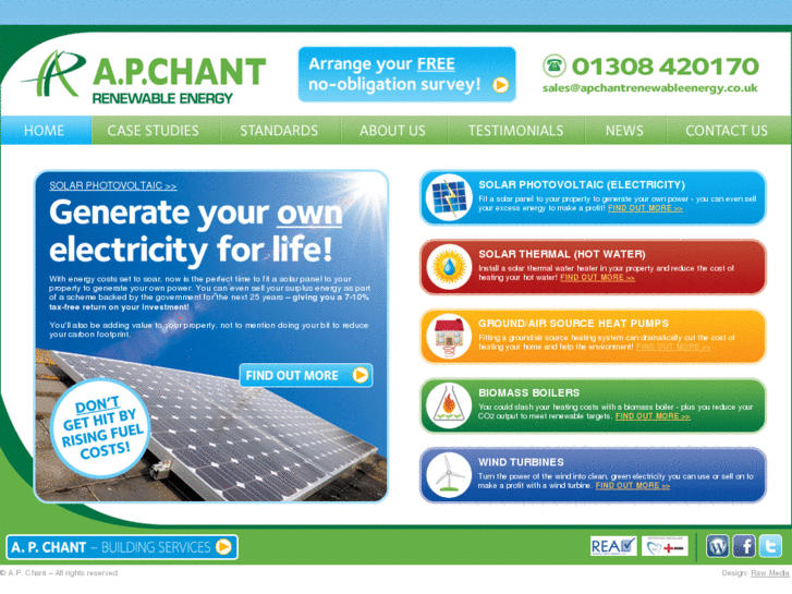 www.apchantrenewableenergy.com